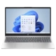 HP 15-fd0037TX Core i5 13th Gen 15.6 Inch FHD Laptop